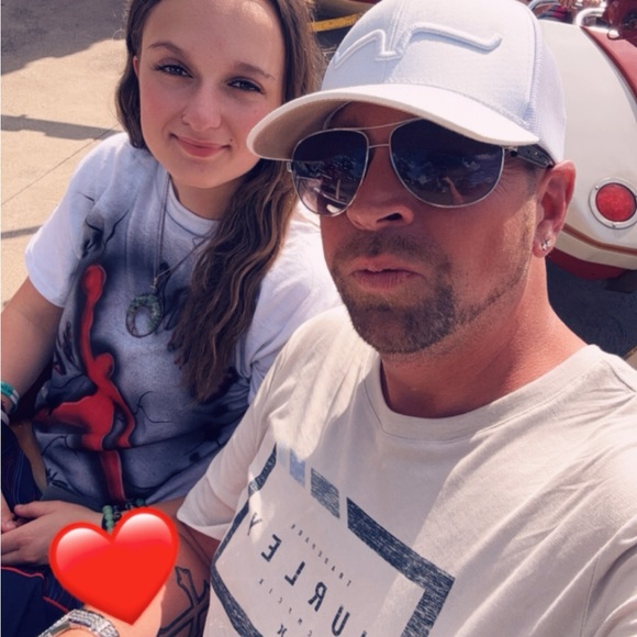 Meet your Posher, Jesse - Picture 9 of 14